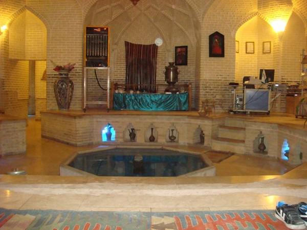 مهندس معمار، عمران، برق و مکانیک